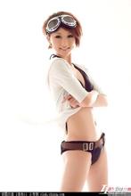 bocoran toto depo pakai pulsa Maria Tani Mengagumi postingan Instagram Megumi Kanzaki yang membocorkan sex appeal